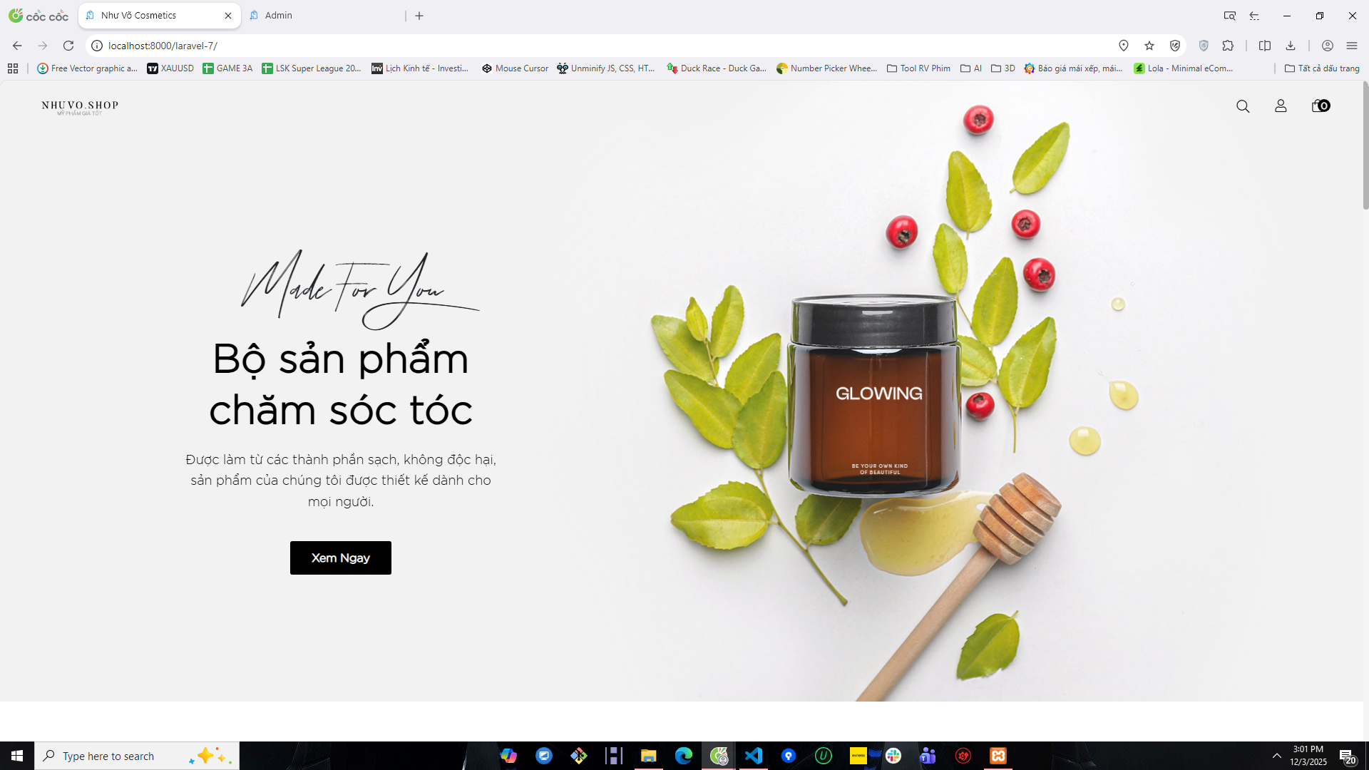 Source code web,Sharecode,Code đồ án,Web bán hàng,Code PHP