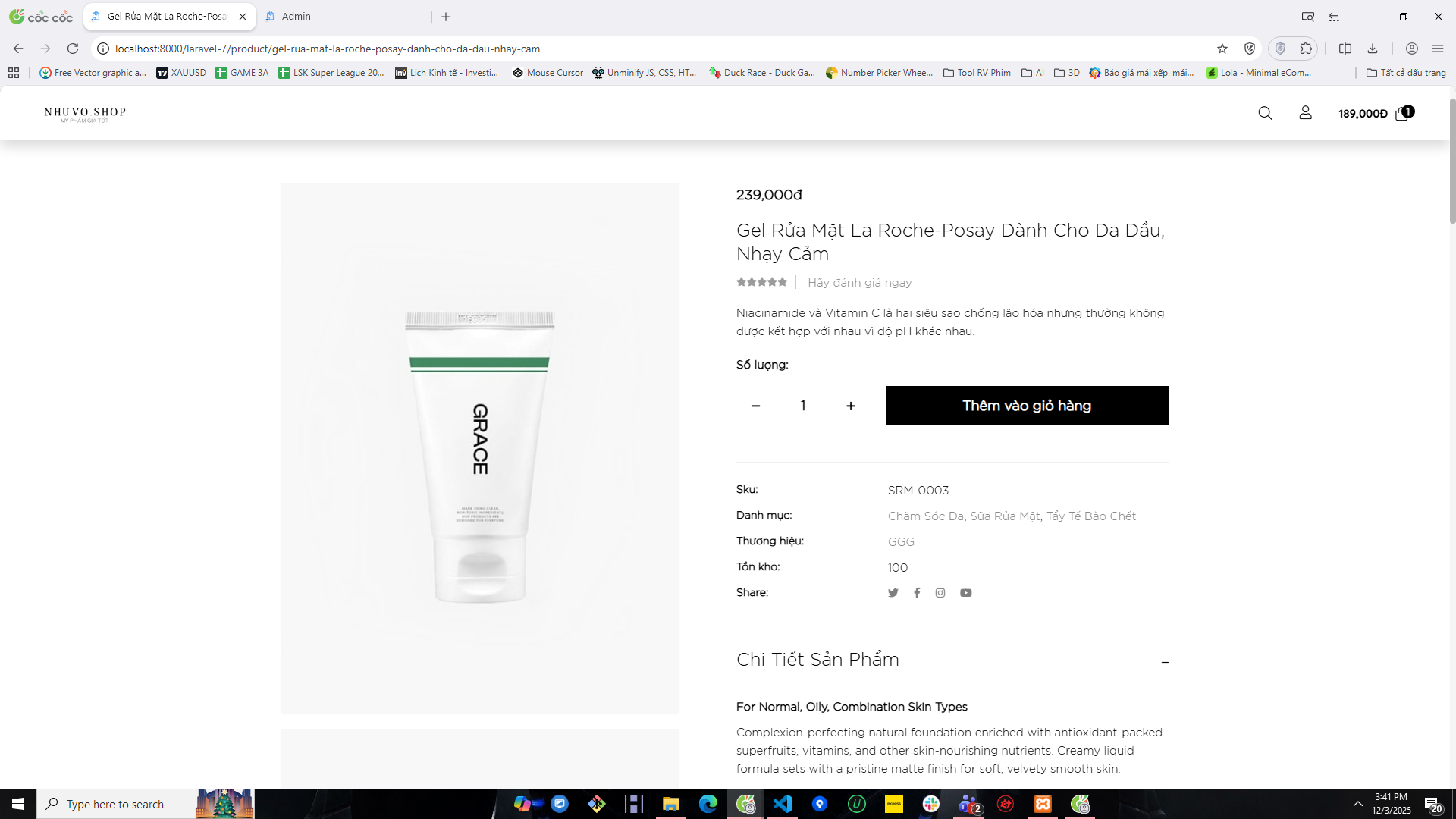 Source code web,Sharecode,Code đồ án,Web bán hàng,Code PHP