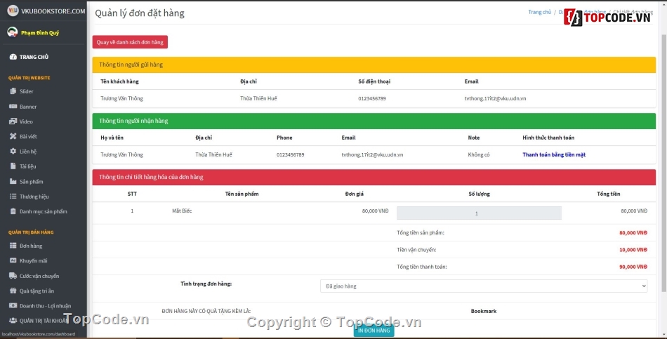 Code web,Source code web,Web bán hàng,Đồ án Web bán hàng,Code Web bán hàng