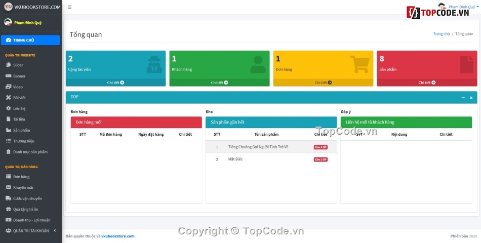 Code web,Source code web,Web bán hàng,Đồ án Web bán hàng,Code Web bán hàng