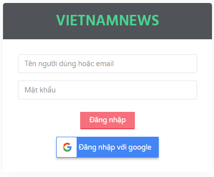 Source code web tin tức PHP,full code web tin tức,source code web tin tức,code web tin tức