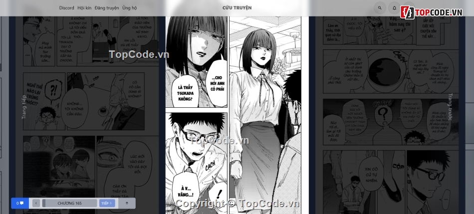 cứu truyện,code website truyện tranh,web truyện tranh,code truyện tranh,code website đọc truyện tranh,code website cứu truyện