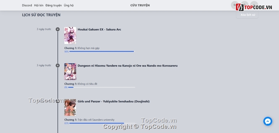 cứu truyện,code website truyện tranh,web truyện tranh,code truyện tranh,code website đọc truyện tranh,code website cứu truyện