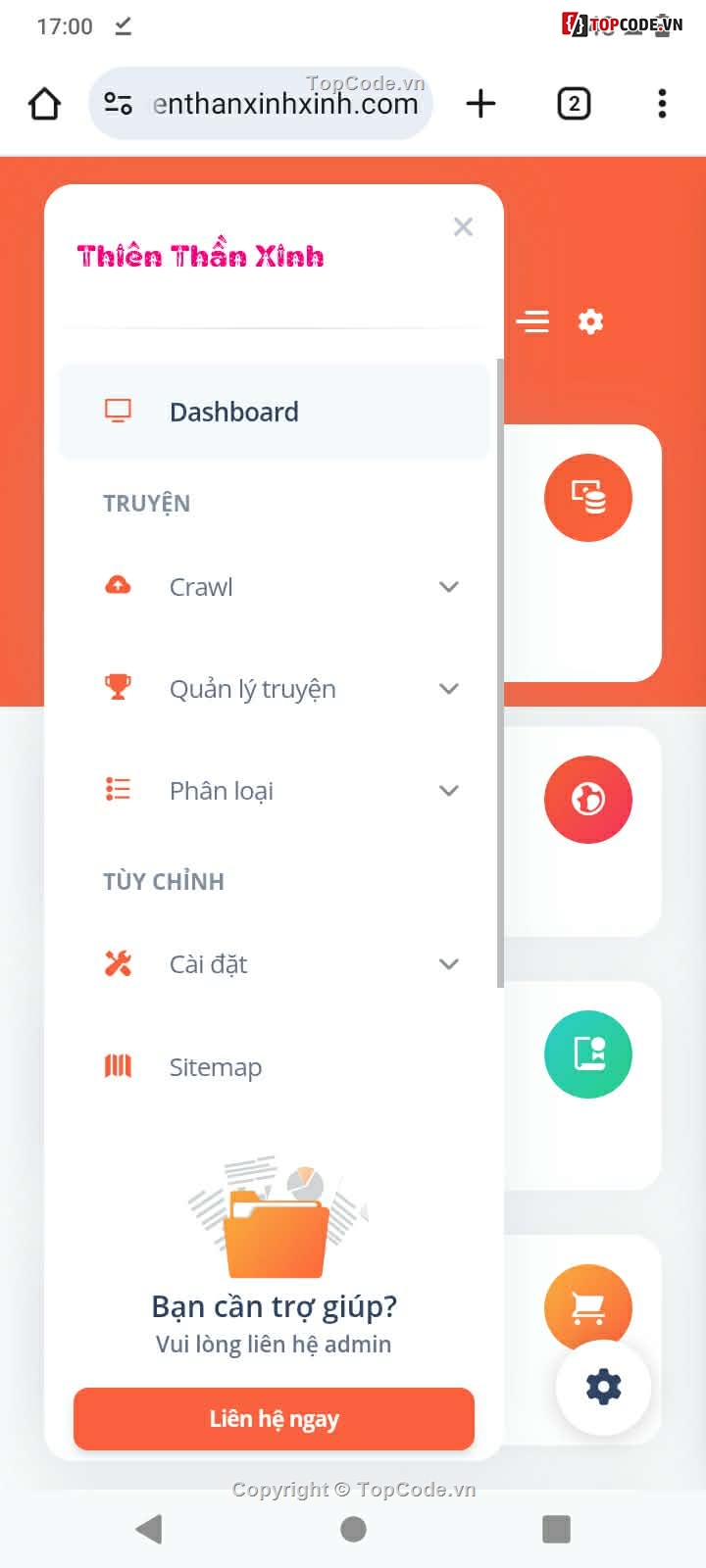 Code web truyện,web truyện tranh,tool otruyen,Web truyện