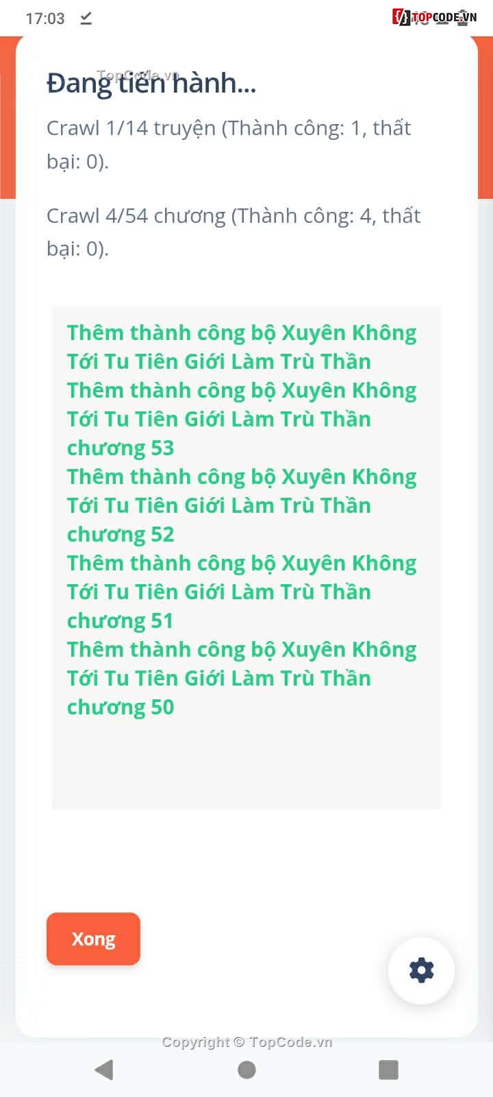 Code web truyện,web truyện tranh,tool otruyen,Web truyện