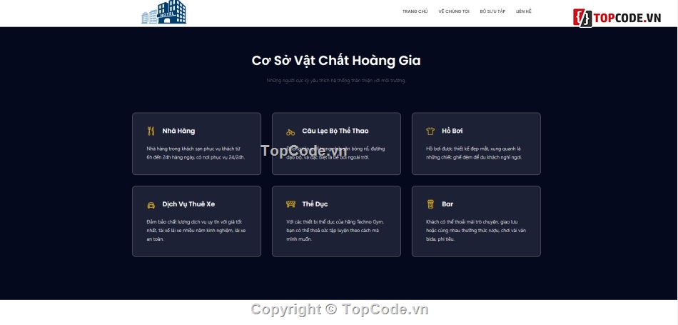 Source code web khách sạn,Quản lý khách sạn Code C#,code quản lý khách sạn bằng C#,code web quản lý khách sạn