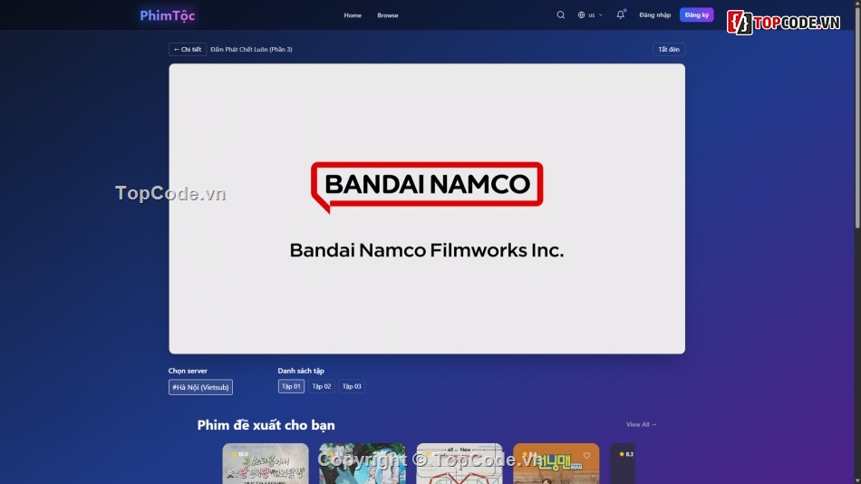 web xem phim,code web phim,web,code phim