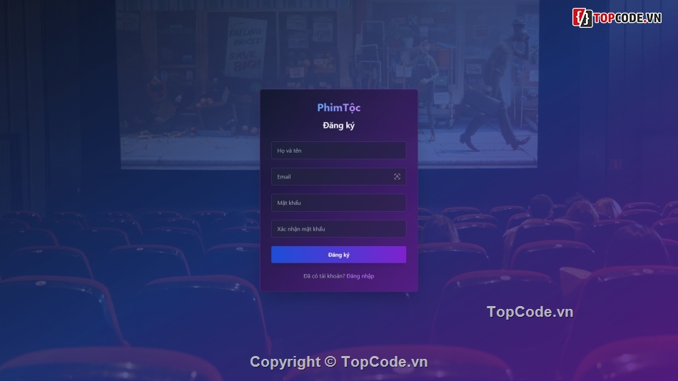 web xem phim,code web phim,web,code phim