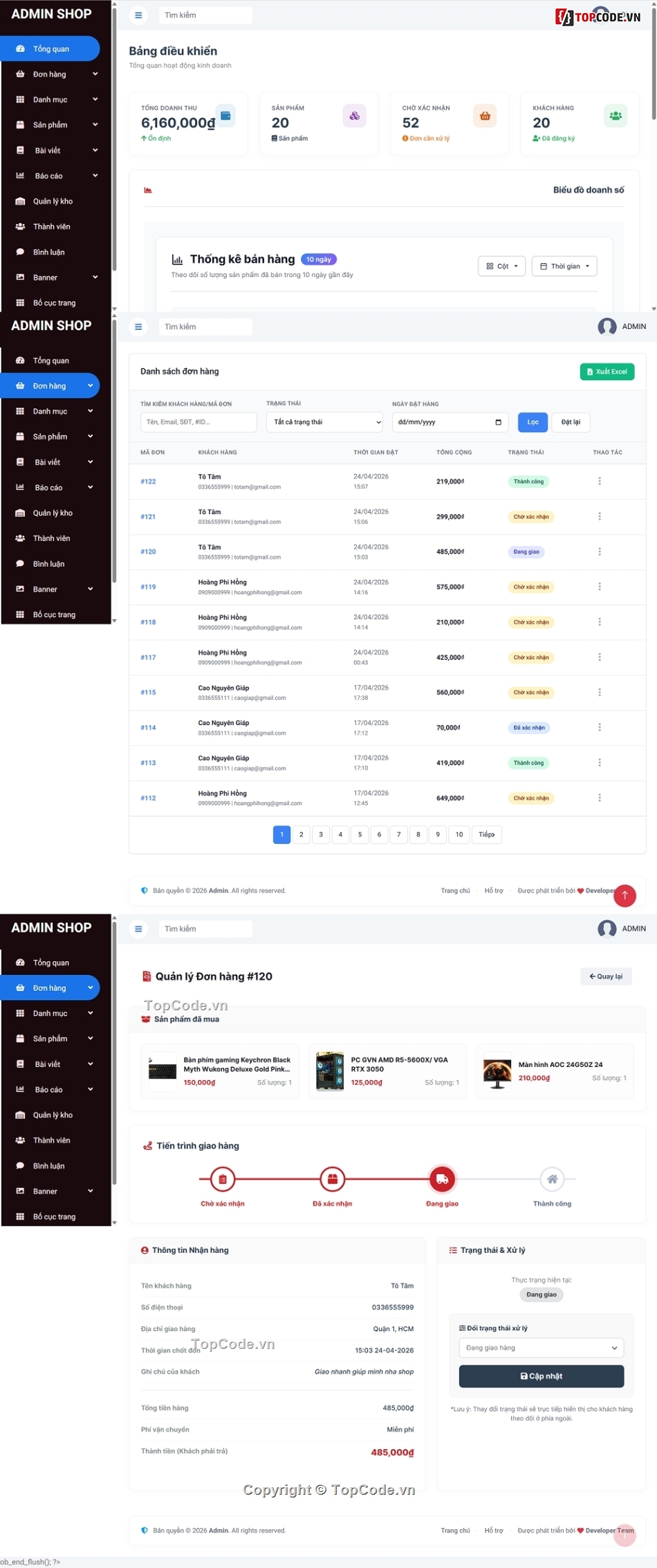code máy tính,webiste bán máy tính,code web điện thoại,website bán laptop,phần mềm quản lý bán hàng,website bán điện thoại