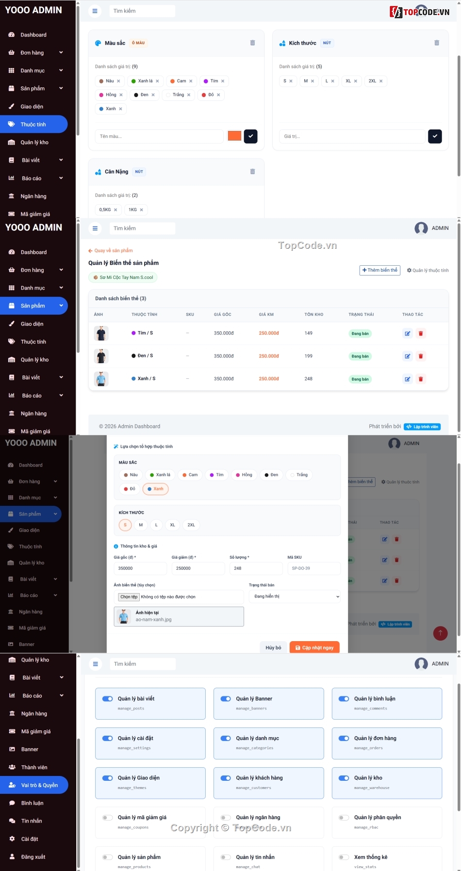 web bán quần áo,code bán áo quần,code web bán quần áo,website bán hàng,website php mysql,source code quần áo