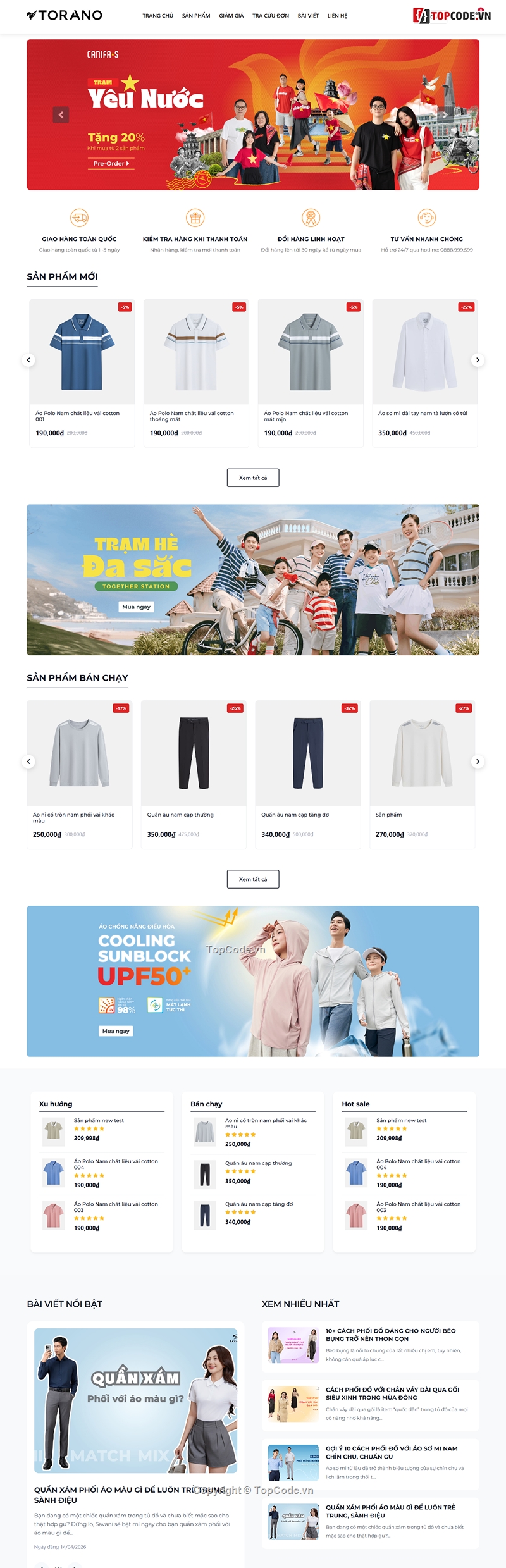 phần mềm quản lý bán hàng,code web bán quần áo,code bán áo quần,bán quần áo,website quần áo php mysql,web bán quần áo