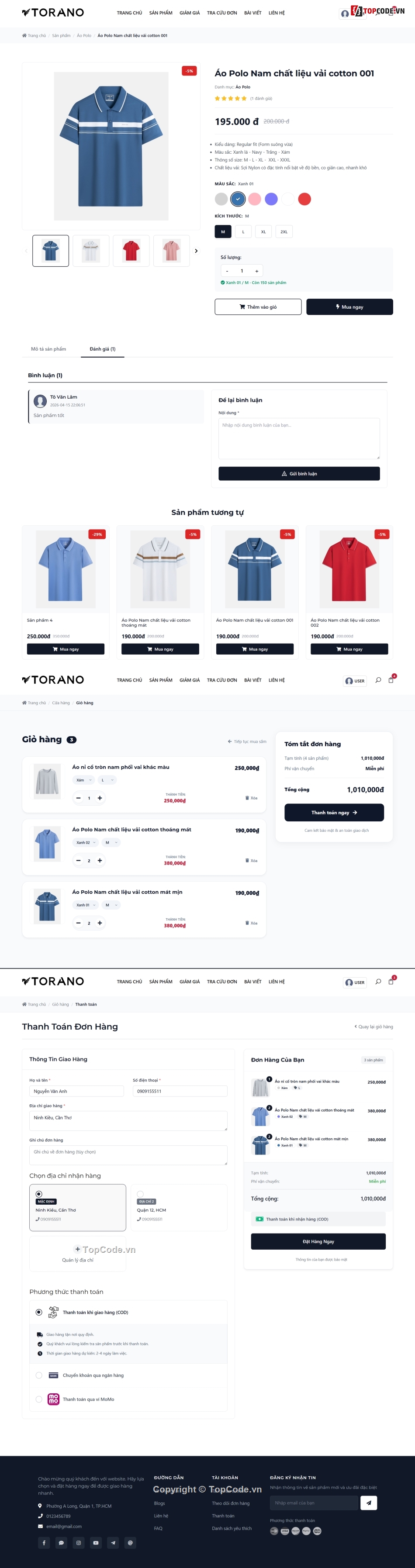 phần mềm quản lý bán hàng,code web bán quần áo,code bán áo quần,bán quần áo,website quần áo php mysql,web bán quần áo