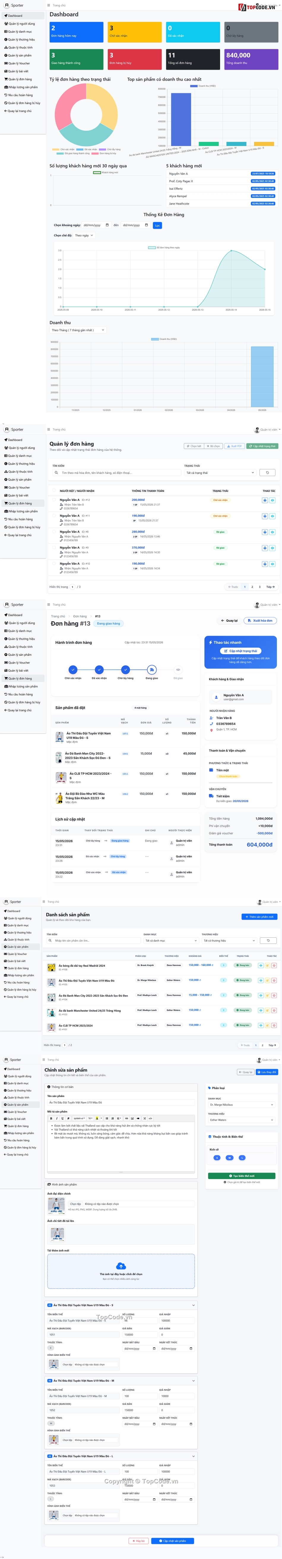 code web quần áo,website quần áo bóng đá,web bán quần áo,share code website bán quần áo,source code bán quần áo,web quần áo