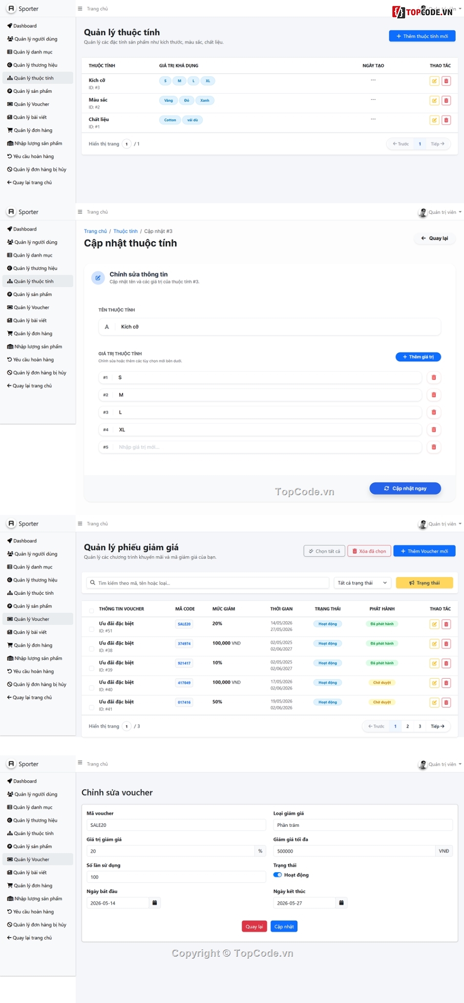 code web quần áo,website quần áo bóng đá,web bán quần áo,share code website bán quần áo,source code bán quần áo,web quần áo