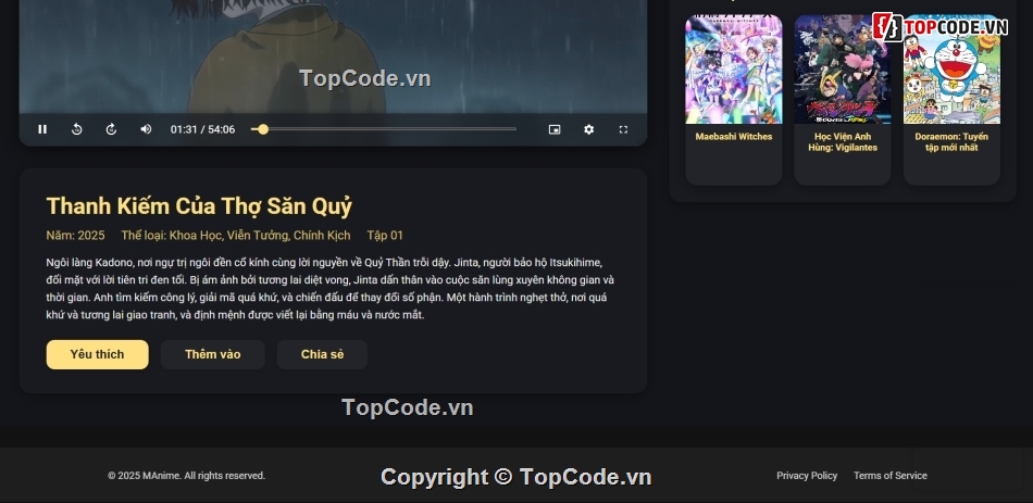Code web,Source code web,Sharecode,Code đồ án,đồ án web,web