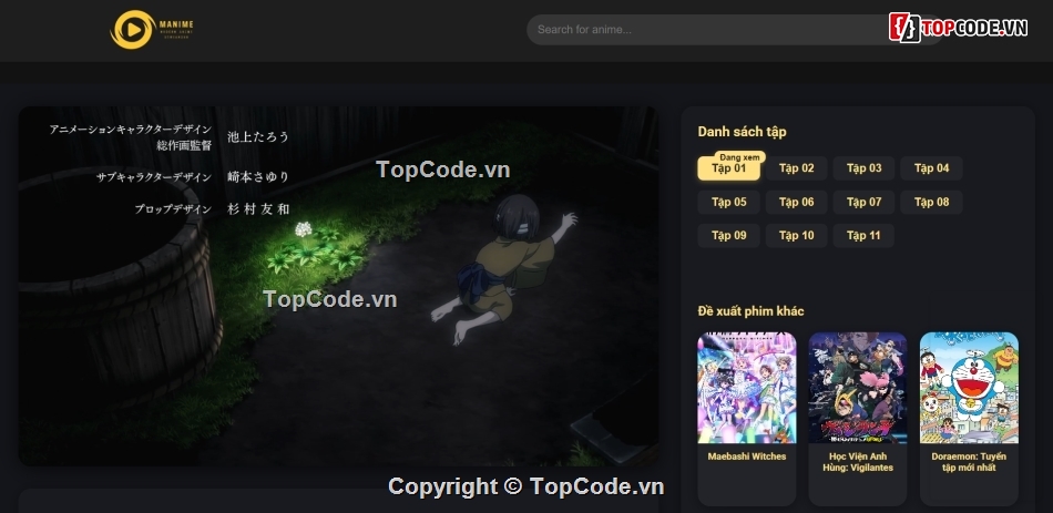Code web,Source code web,Sharecode,Code đồ án,đồ án web,web