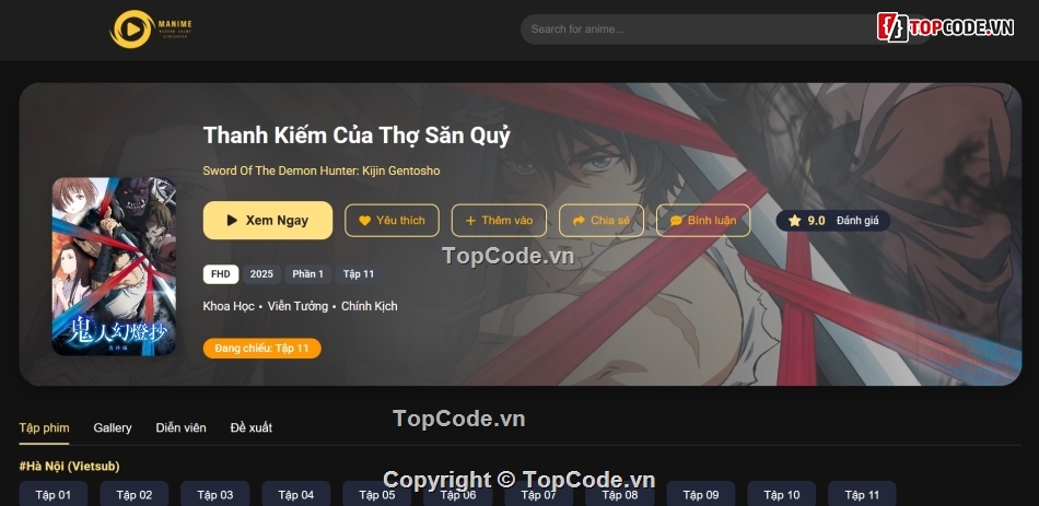 Code web,Source code web,Sharecode,Code đồ án,đồ án web,web