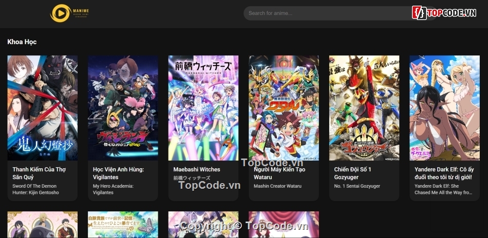 Code web,Source code web,Sharecode,Code đồ án,đồ án web,web