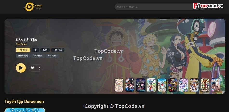 Code web,Source code web,Sharecode,Code đồ án,đồ án web,web