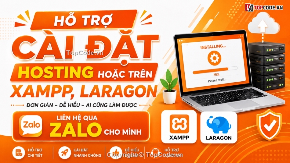 website bán board game,shop board game,Source web game,code web giải trí,Source code game,Cửa hàng board game