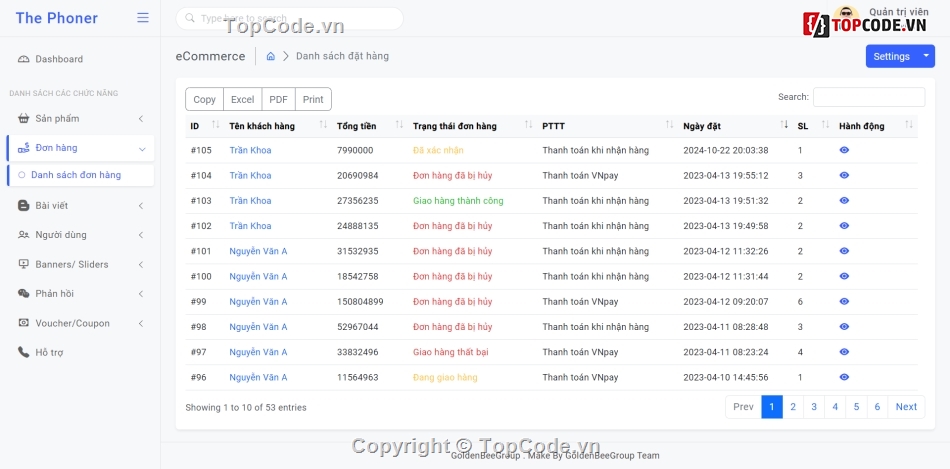 website điện thoại,đồ án điện thoại,source code web điện thoại,dự án điện thoại,web bán điện thoại,code điện thoại