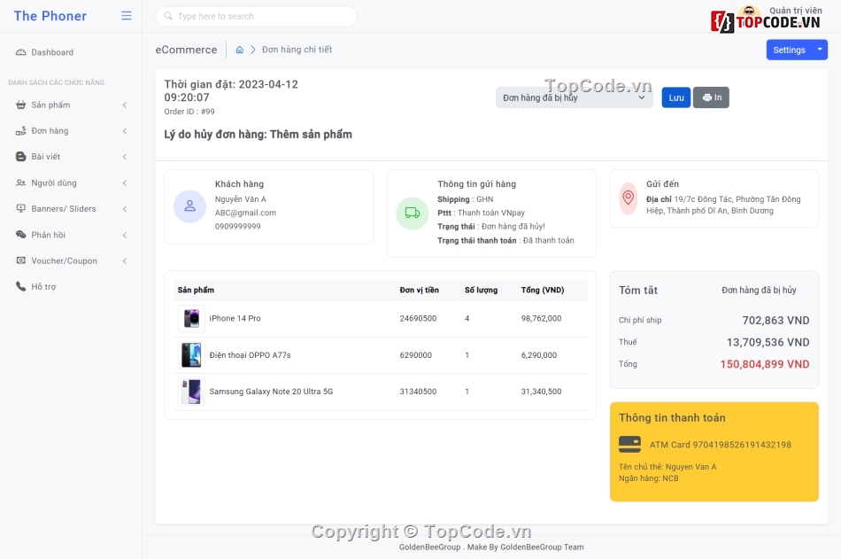 website điện thoại,đồ án điện thoại,source code web điện thoại,dự án điện thoại,web bán điện thoại,code điện thoại