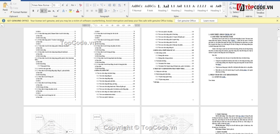 website điện thoại,đồ án điện thoại,source code web điện thoại,dự án điện thoại,web bán điện thoại,code điện thoại