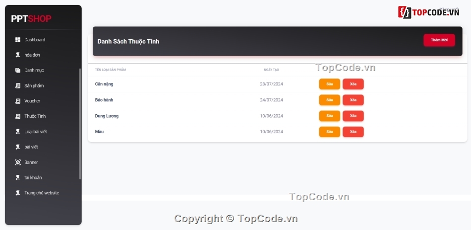 code bán điện thoại,web bán điện thoại,php mysql,MVC,bán điện thoại,code web điện thoại