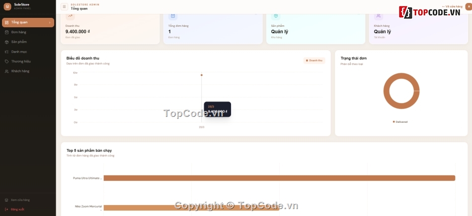 Source code Website,Website bóng đá,Full code Website bán giày,bán giày,Full code bán giày,React