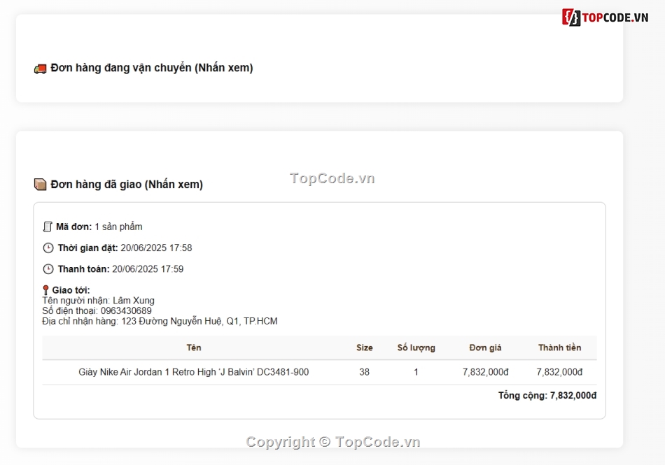 ĐỒ ÁN WEB BẰNG PHP,code de hieu           va de hiểu nhất,source code      database,sadlove123,muasourcetlbb