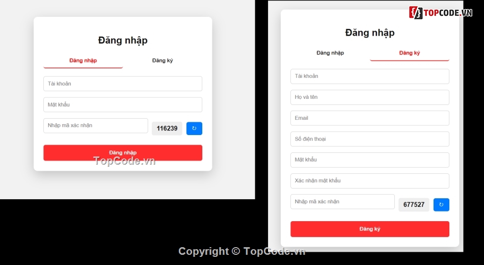 ĐỒ ÁN WEB BẰNG PHP,code de hieu           va de hiểu nhất,source code      database,sadlove123,muasourcetlbb