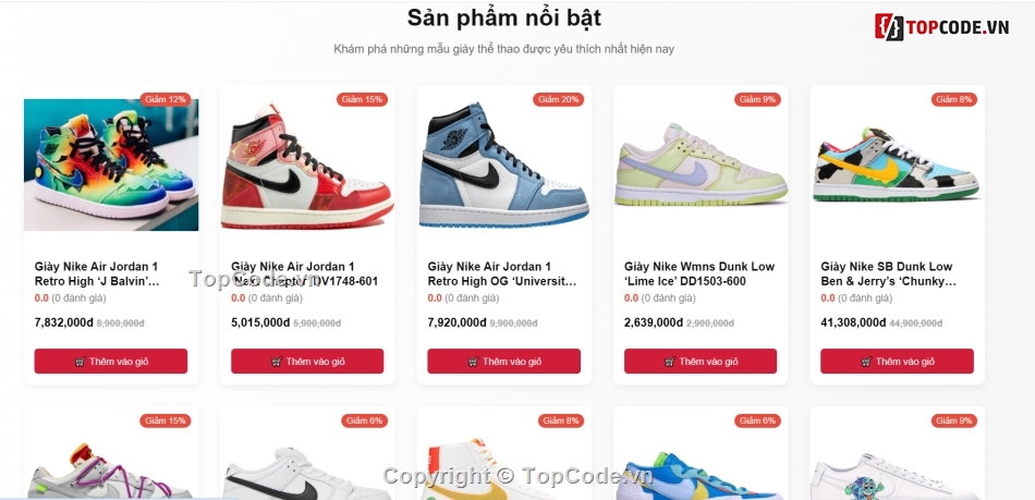 ĐỒ ÁN WEB BẰNG PHP,code de hieu           va de hiểu nhất,source code      database,sadlove123,muasourcetlbb