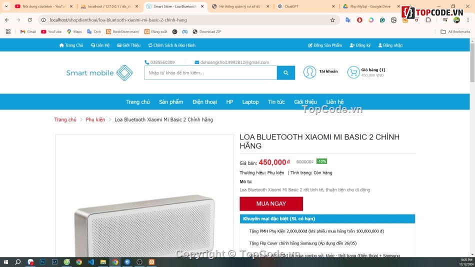 code website bán hàng,web bán điện thoại,code bán điện thoại,code web điện thoại,website bán laptop,web bán hàng điện thoại