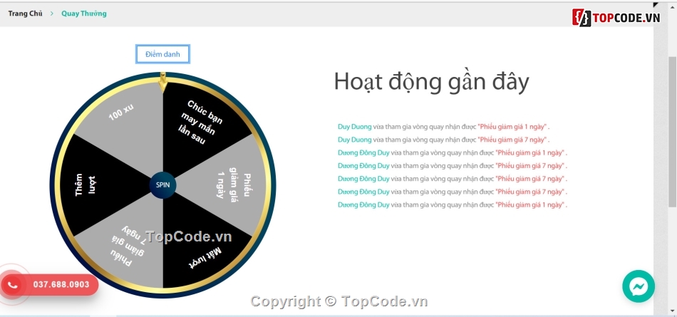 web bán mũ bảo hiểm asp,code web bán mũ bảo hiểm,full code web bán mũ bảo hiểm,code asp web bán mũ bảo hiểm