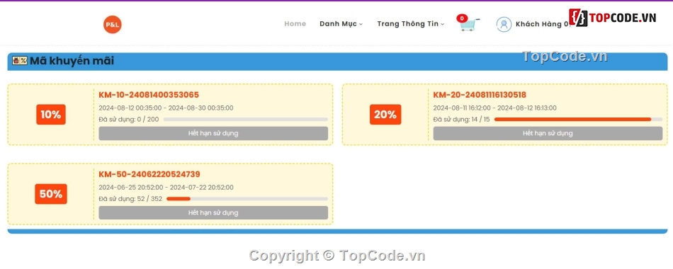 web bán hàng thời trang,code bán hàng,code website bán hàng