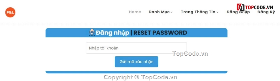 web bán hàng thời trang,code bán hàng,code website bán hàng