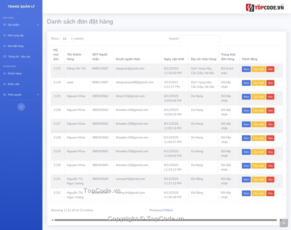 website nội thất,code bán nội thất,web nội thất,code nội thất,code web bán nội thất