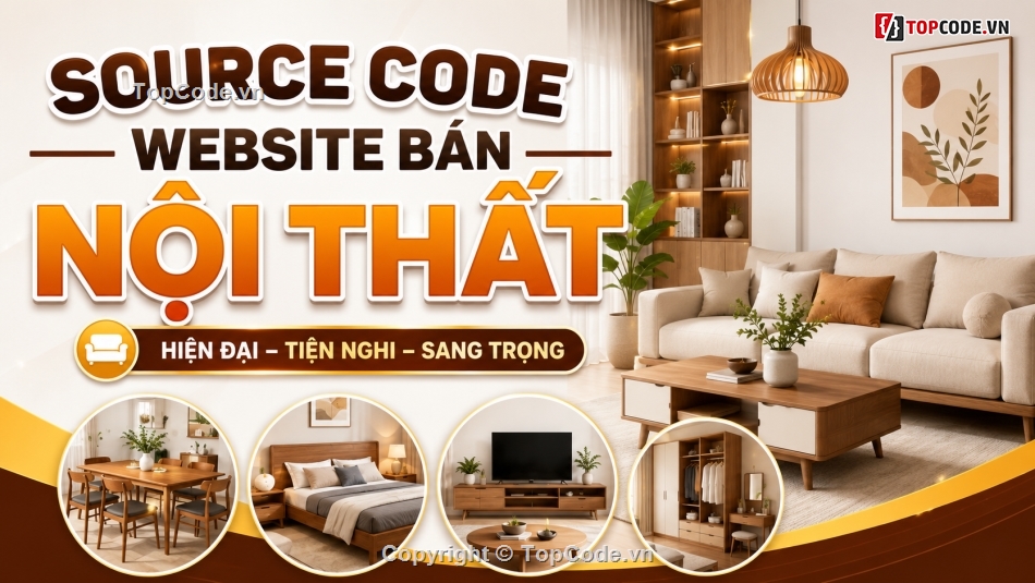 website nội thất,code nội thất,code bán nội thất,web bội thất,website bán hàng,php mysql