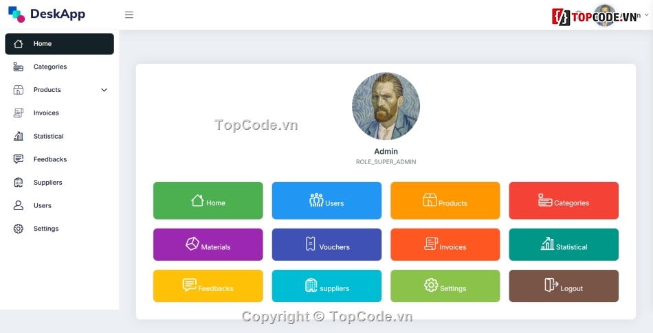 website nội thất,code nội thất,đồ án nội thất,dự án nội thất,đồ án laravel,php mysql