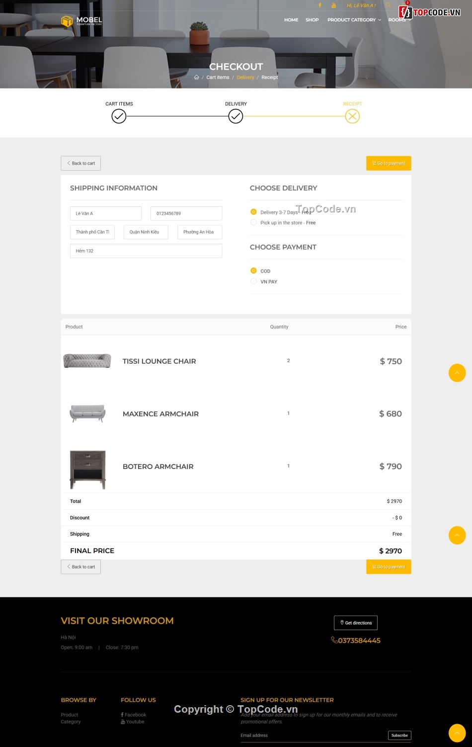 website nội thất,code nội thất,đồ án nội thất,dự án nội thất,đồ án laravel,php mysql
