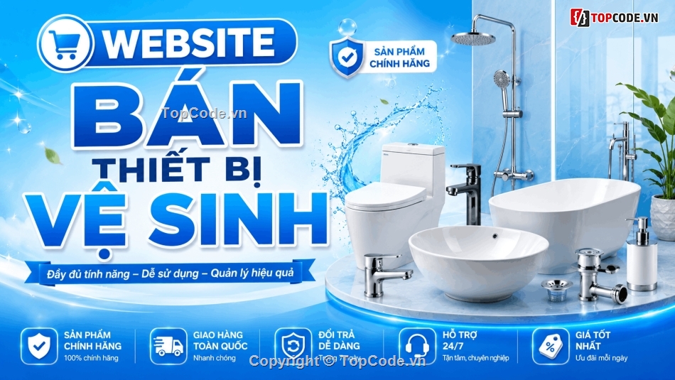 website nội thất,website thiết bị vệ sinh,web nội thất,thiết bị nhà bếp,php mysql,Webiste quản lý bán hàng