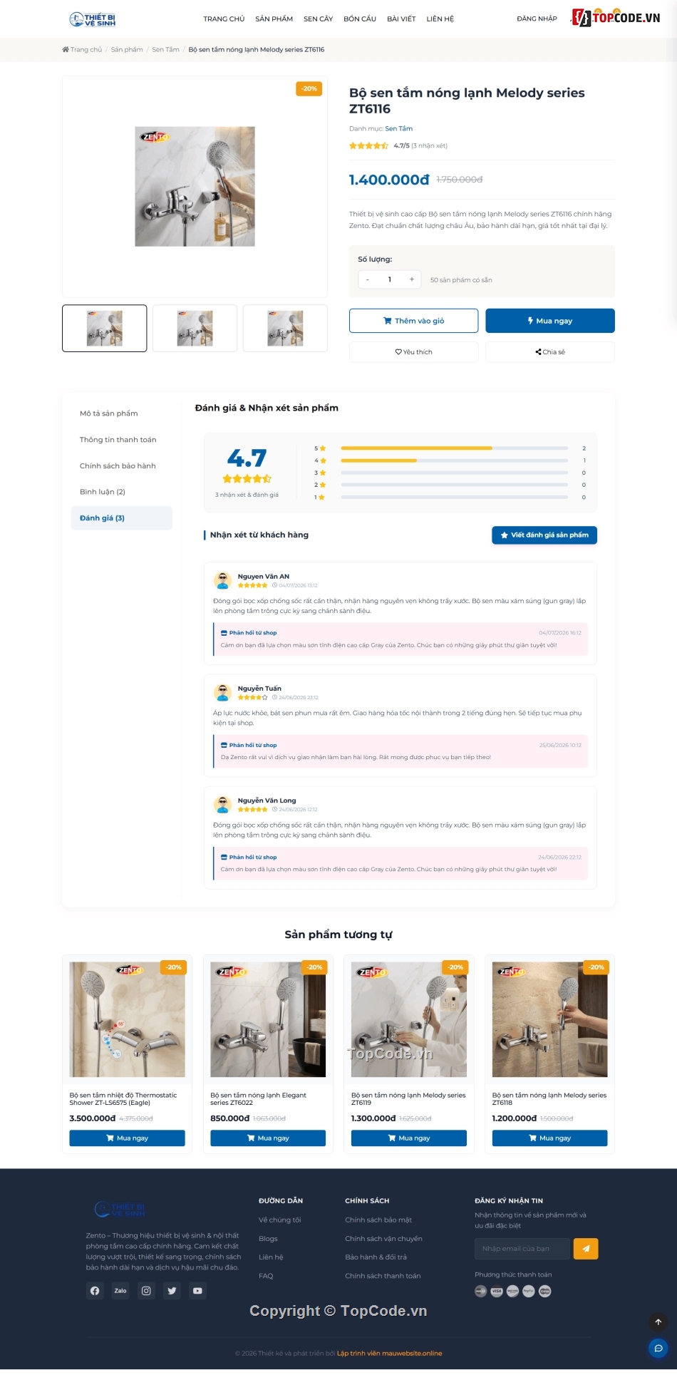 website nội thất,website thiết bị vệ sinh,web nội thất,thiết bị nhà bếp,php mysql,Webiste quản lý bán hàng