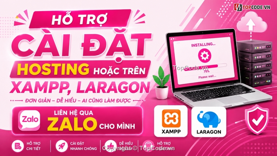 code website bán phụ kiện,web bán phụ kiện,website bán quà tặng,website văn phòng phẩm,website bán gấu bông,website php mysql