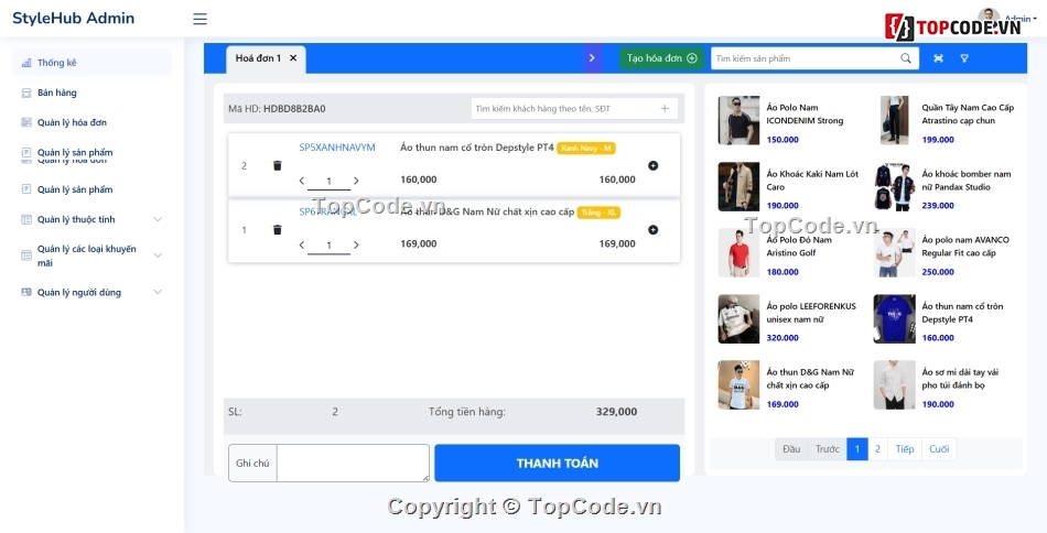 Share code,Web bán hàng,bán hàng online,web thời trang online,code web,source