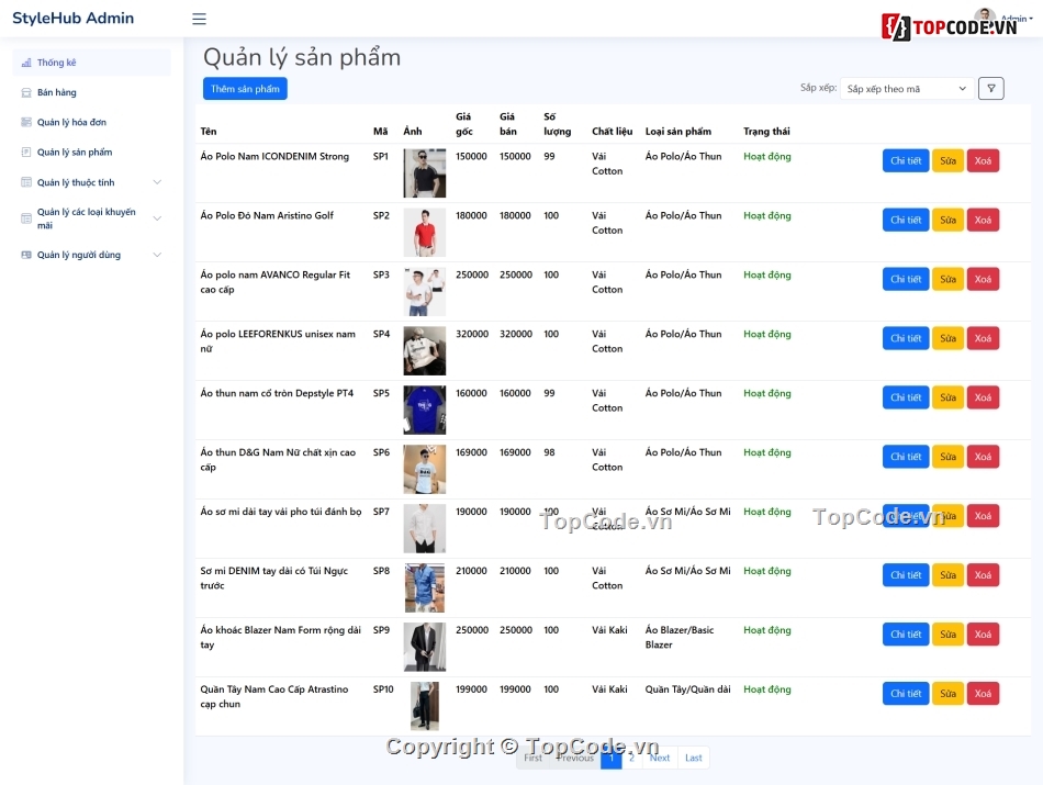 Share code,Web bán hàng,bán hàng online,web thời trang online,code web,source