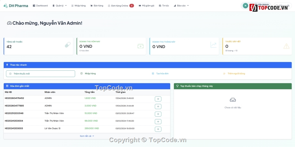 Đồ án,Bán,Đồ án web PHP