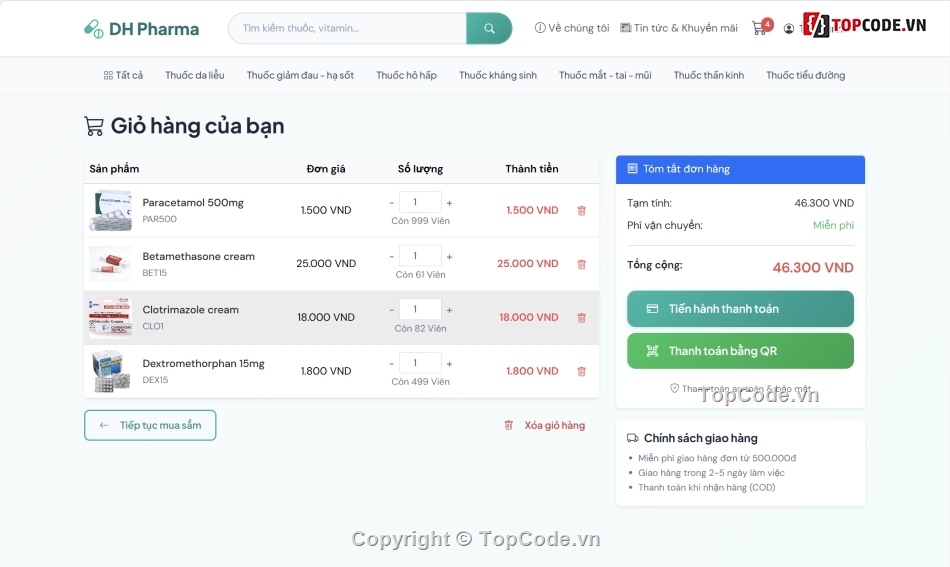 Đồ án,Bán,Đồ án web PHP