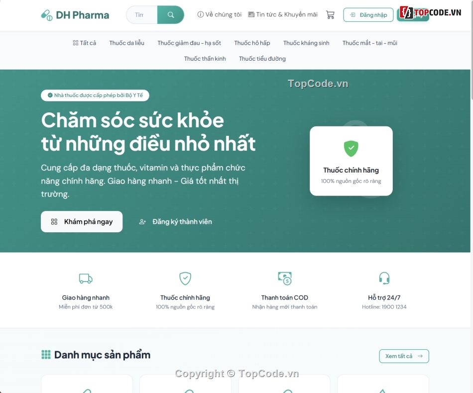Đồ án,Bán,Đồ án web PHP