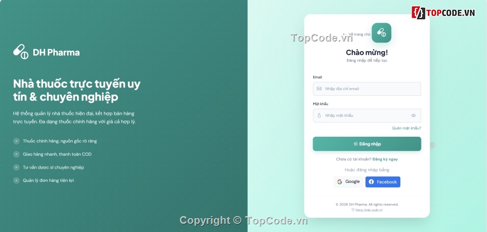 Đồ án,Bán,Đồ án web PHP