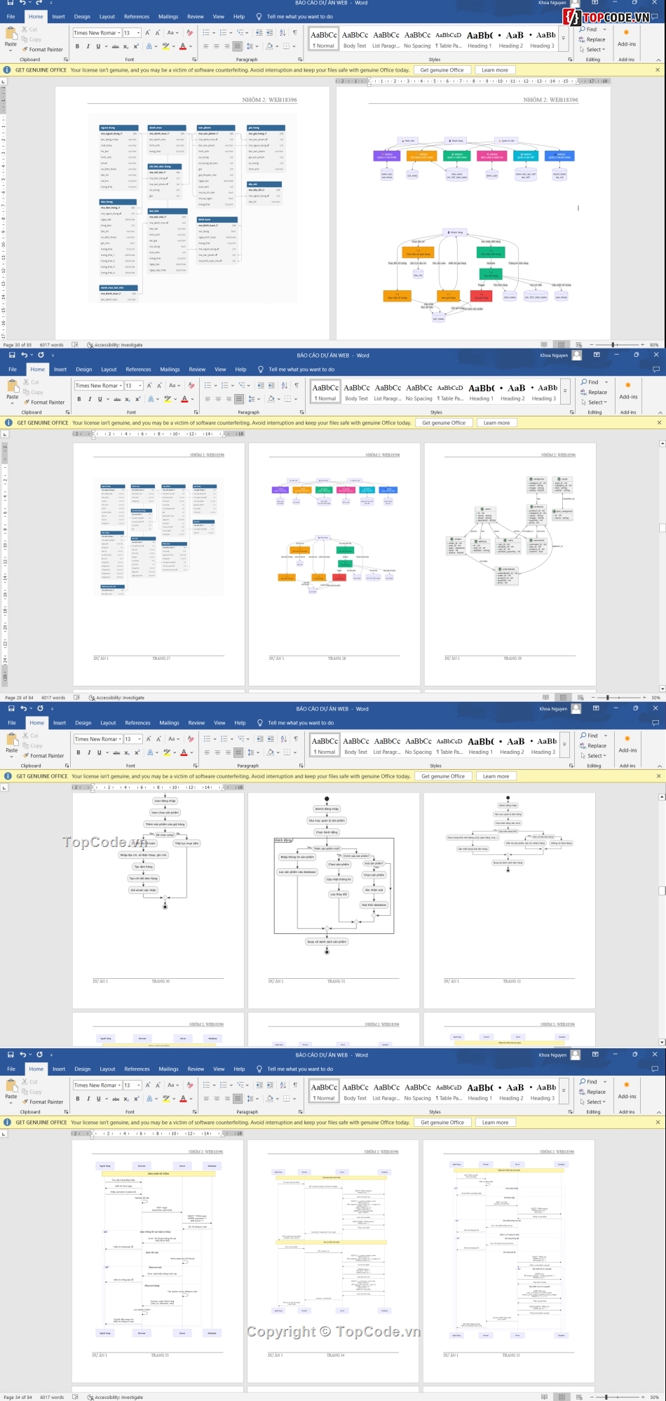 website bán xe đạp,web bán phụ kiện,website xe đạp,web xe đạp,source code xe đạp,Website quản lý xe đạp